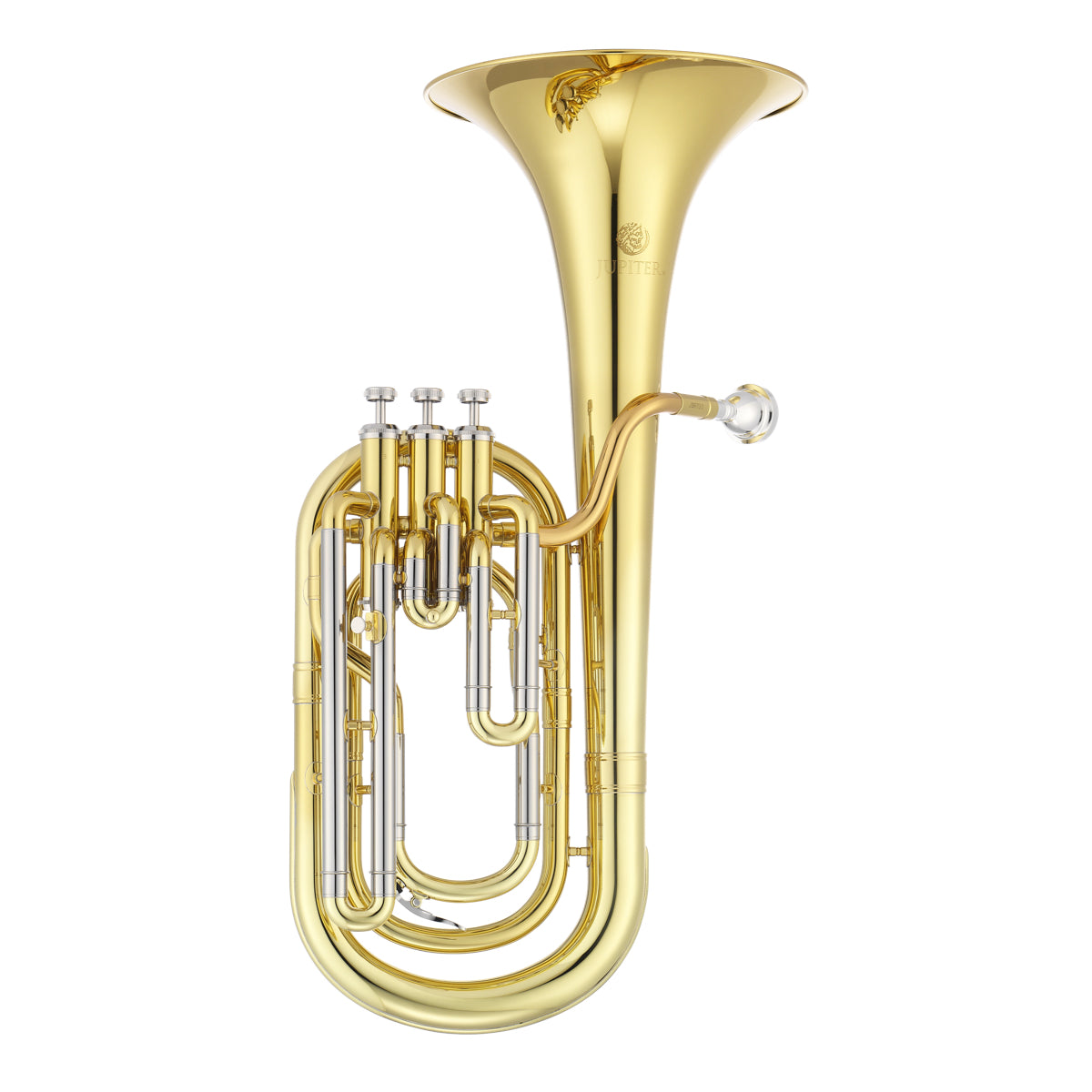 Jupiter 700 Series JBR730 Baritone