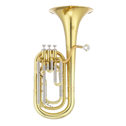 Jupiter 700 Series JBR730 Baritone