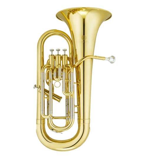 Jupiter 1000 Series JEP1025 Euphonium