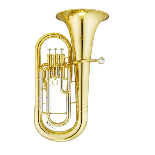 Jupiter 700 Series JEP705 Euphonium