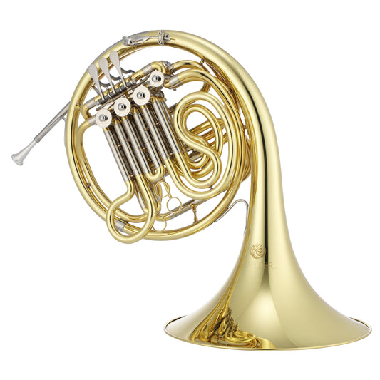 Jupiter 1100 Performance Series JHR1110 Double Horn