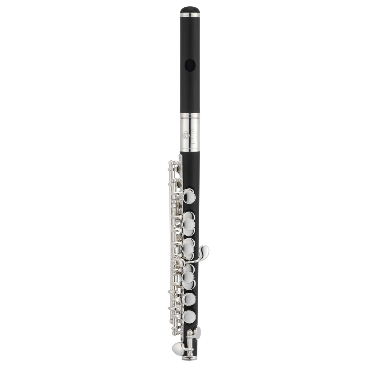 Jupiter 1000 Series JPC1010 Piccolo