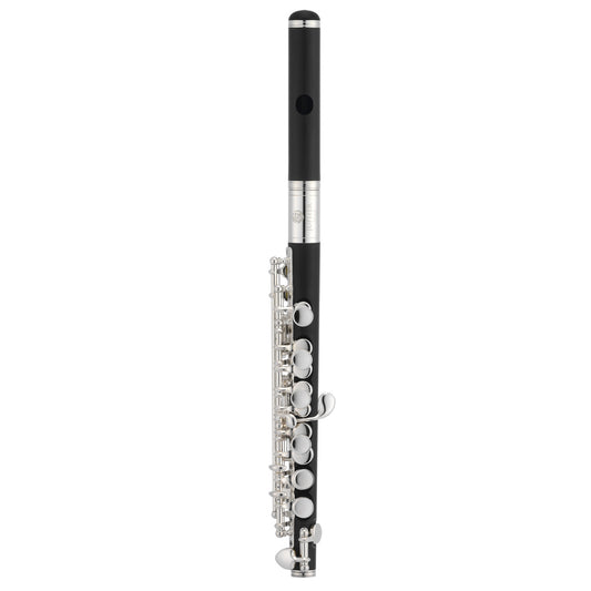 Jupiter 1000 Series JPC1010 Piccolo