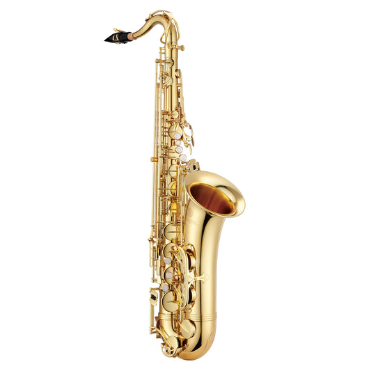 Jupiter 700 Series JTS700Q Tenor Saxophone