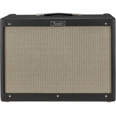 Hot Rod Deluxe IV Black 240V AUS