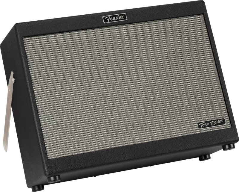 Fender Tone Master FR-12 FRFR Powered Speaker