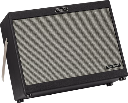 Fender Tone Master FR-12 FRFR Powered Speaker