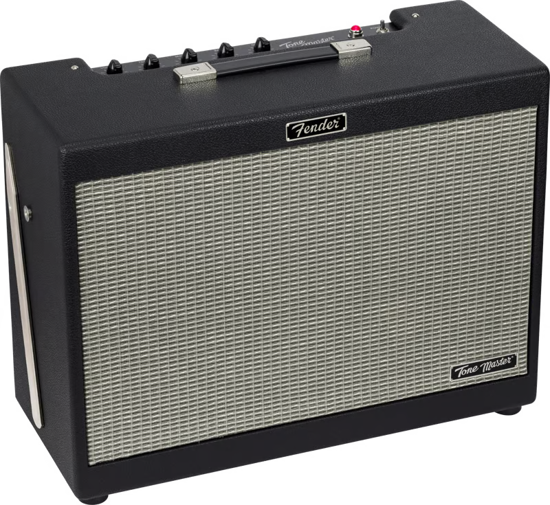 Fender Tone Master FR-12 FRFR Powered Speaker
