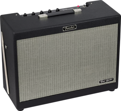 Fender Tone Master FR-12 FRFR Powered Speaker