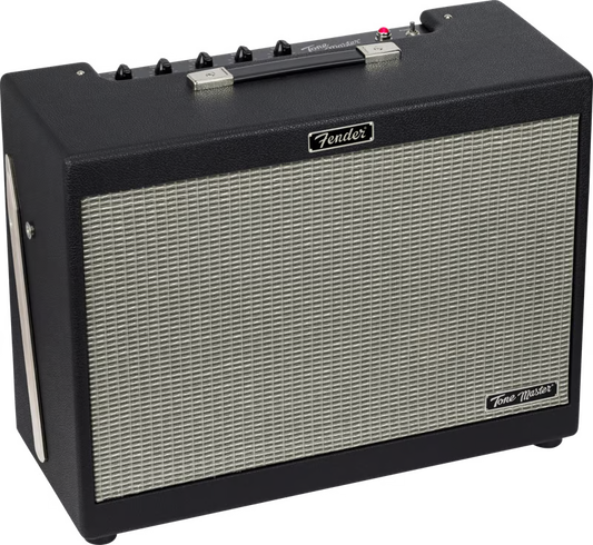 Fender Tone Master FR-12 FRFR Powered Speaker