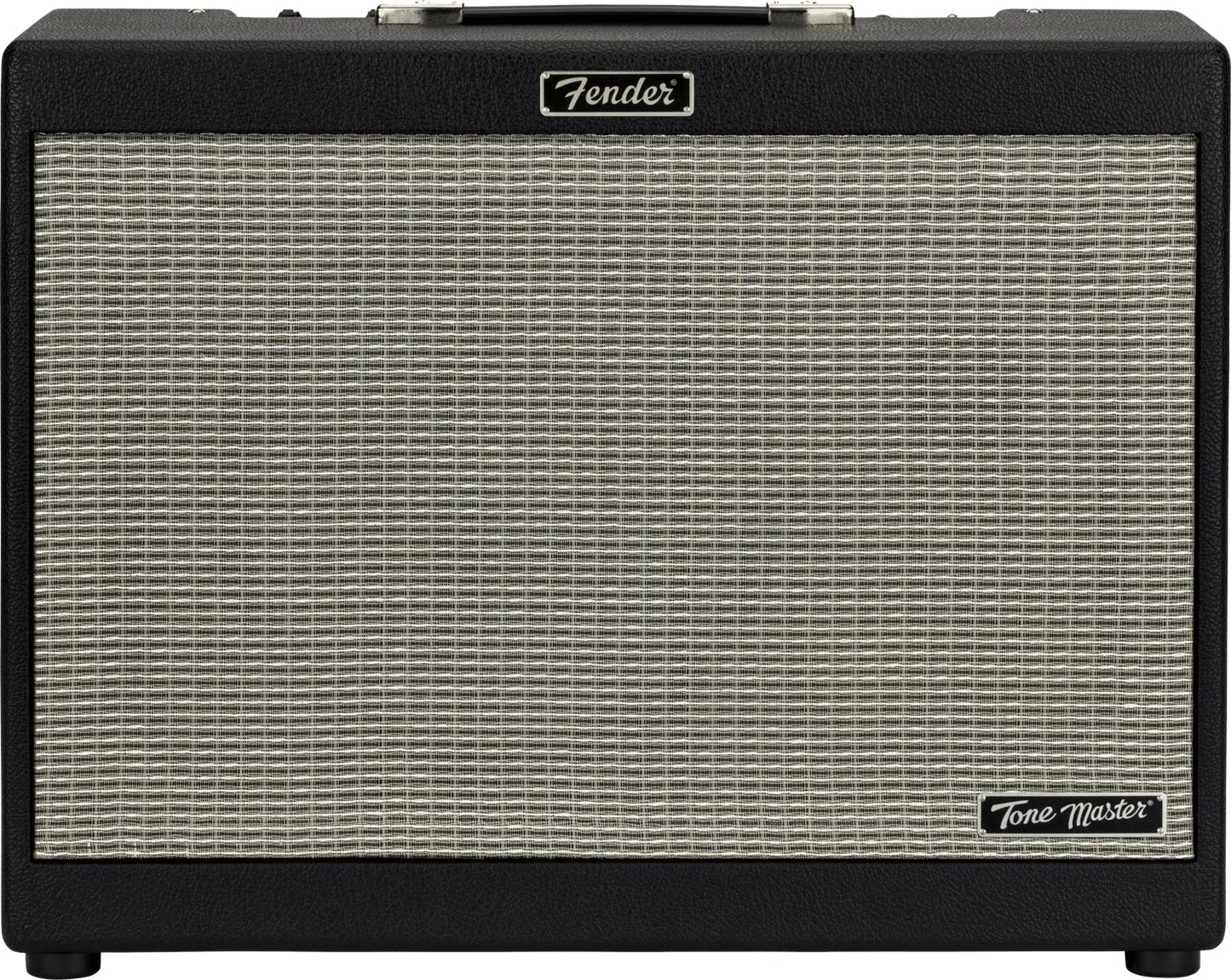 Fender Tone Master FR-12 FRFR Powered Speaker