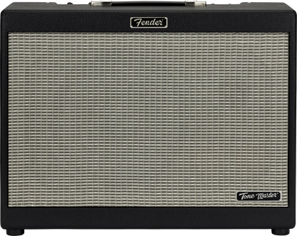 Fender Tone Master FR-12 FRFR Powered Speaker