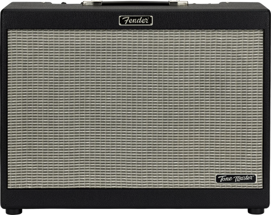 Fender Tone Master FR-12 FRFR Powered Speaker