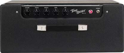 Fender Tone Master FR-12 FRFR Powered Speaker