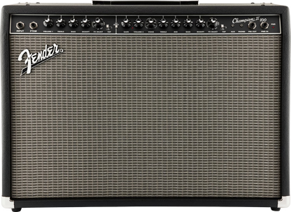 Fender Champion II 100W Guitar Amp