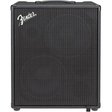 Rumble Stage 800 240V AUS