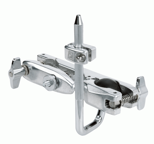SINGLE TOM ATTACHMENT MC69
