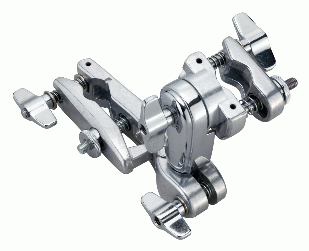 UNIVERSAL CLAMP MC67