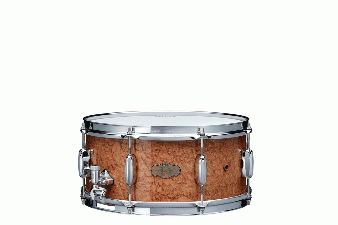 14 X 06.5 INCH SNARE DRUM SIMON PHILLIPS SP1465H