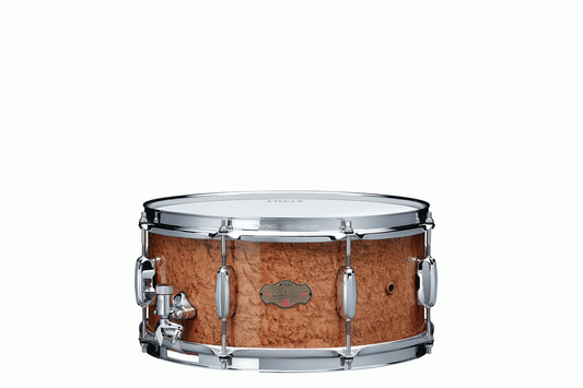 14 X 06.5 INCH SNARE DRUM SIMON PHILLIPS SP1465H