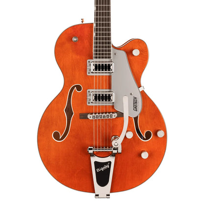 G5420T Electromatic Classic Hollow Body Single-C