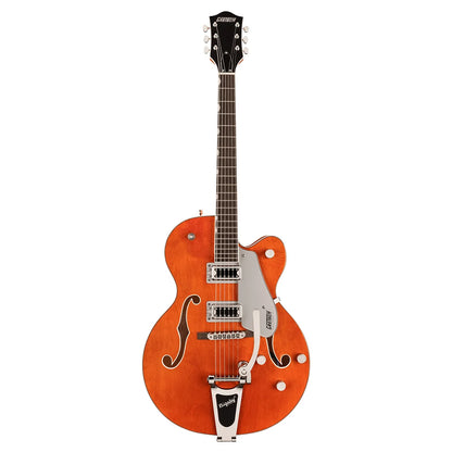 G5420T Electromatic Classic Hollow Body Single-C