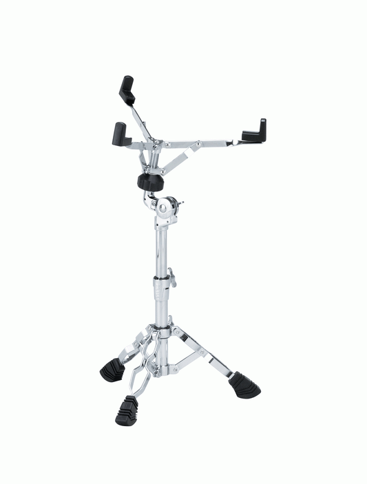 SNARE STAND HS60W