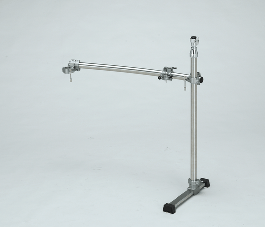 POWER TOWER 900MM PMD900A