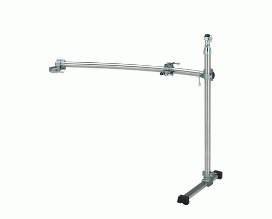 POWER TOWER 1100MM PMD1100A