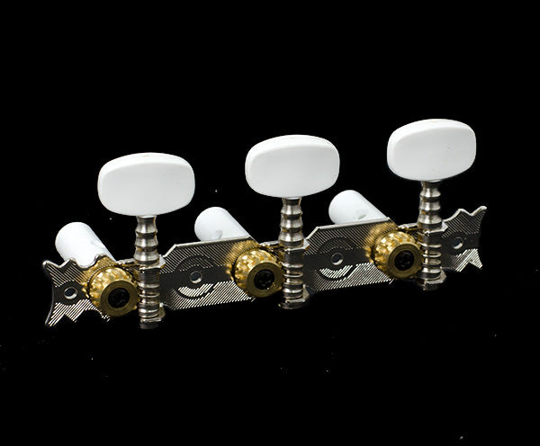 MACHINE HEADS CLASSIC SET