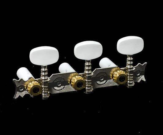 MACHINE HEADS CLASSIC SET