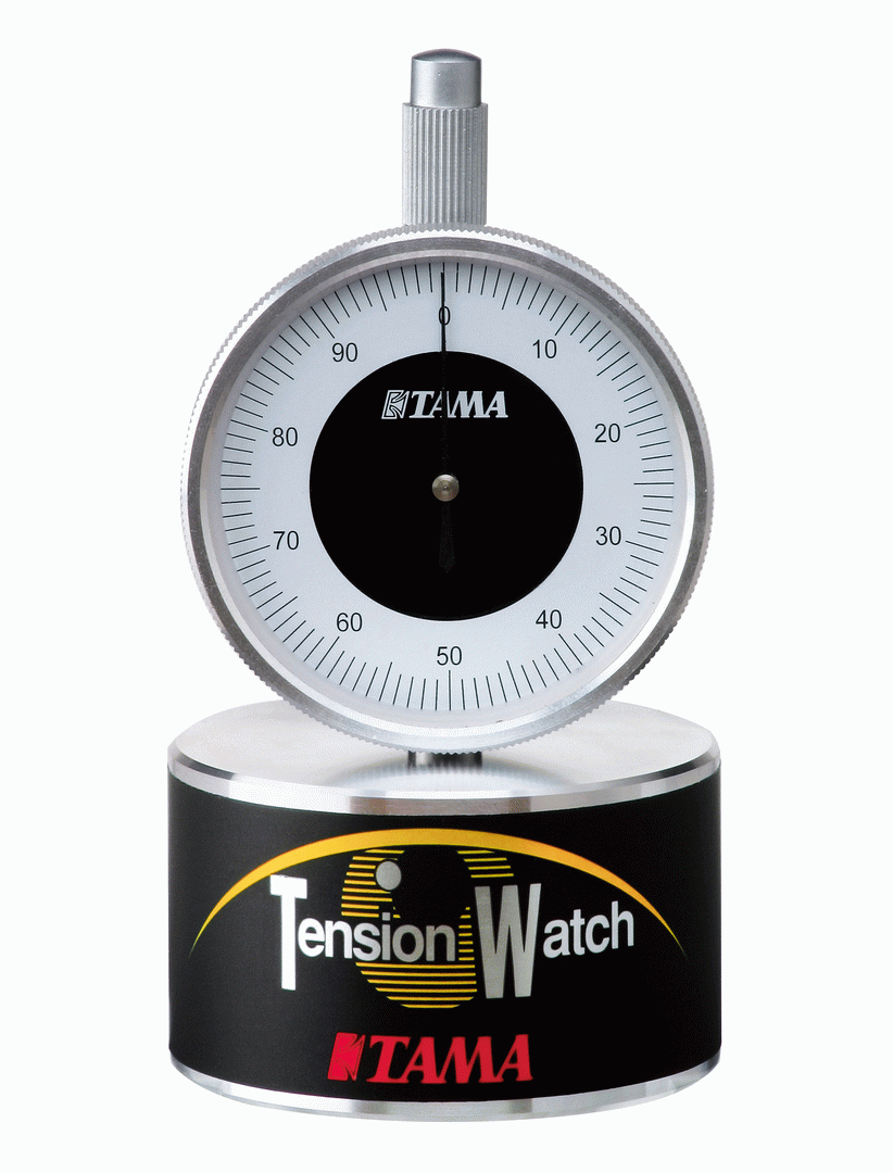 TENSION WATCH TW100