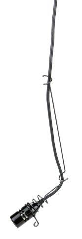 CM12C: Condenser mini hanging Choir Mic
