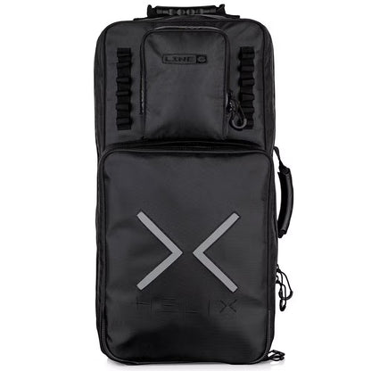 HELIX-BACKPACK BAG FOR HELIX FLOORBOARD