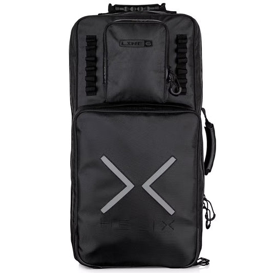 HELIX-BACKPACK BAG FOR HELIX FLOORBOARD