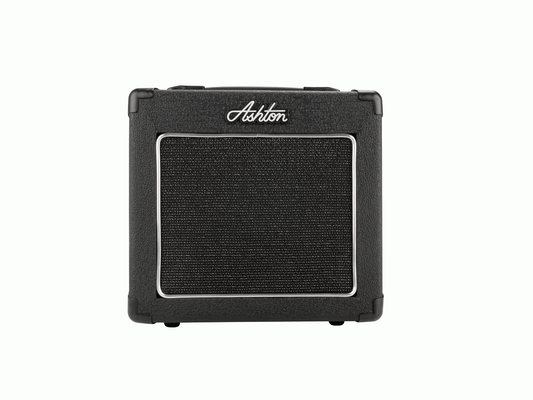 010 WATT GTR AMP COMBO 06.5 INCH SPKR GA10