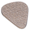 3.20MM UKULELE PICK FELT NICK LUCAS SH WAS J8011