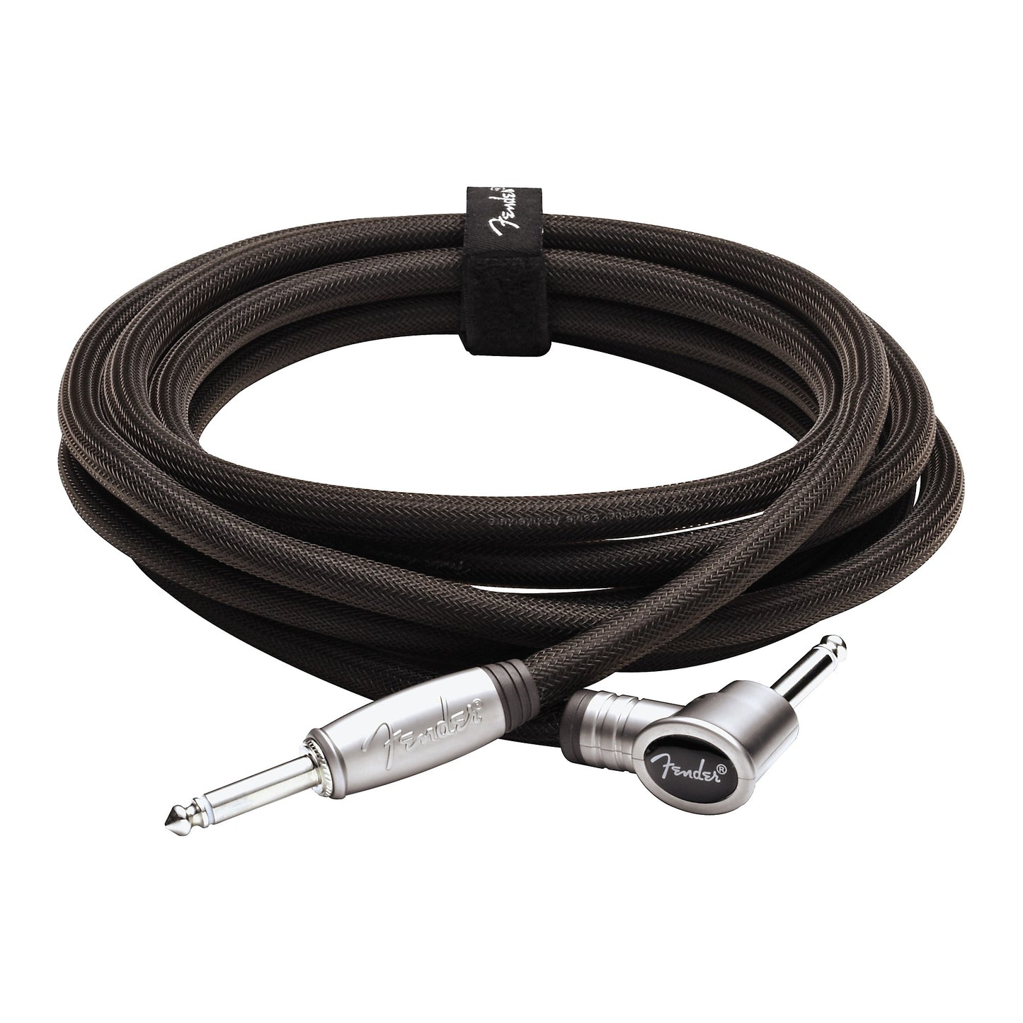 PREMIUM PLATINUM CABLE 20FT GUITAR