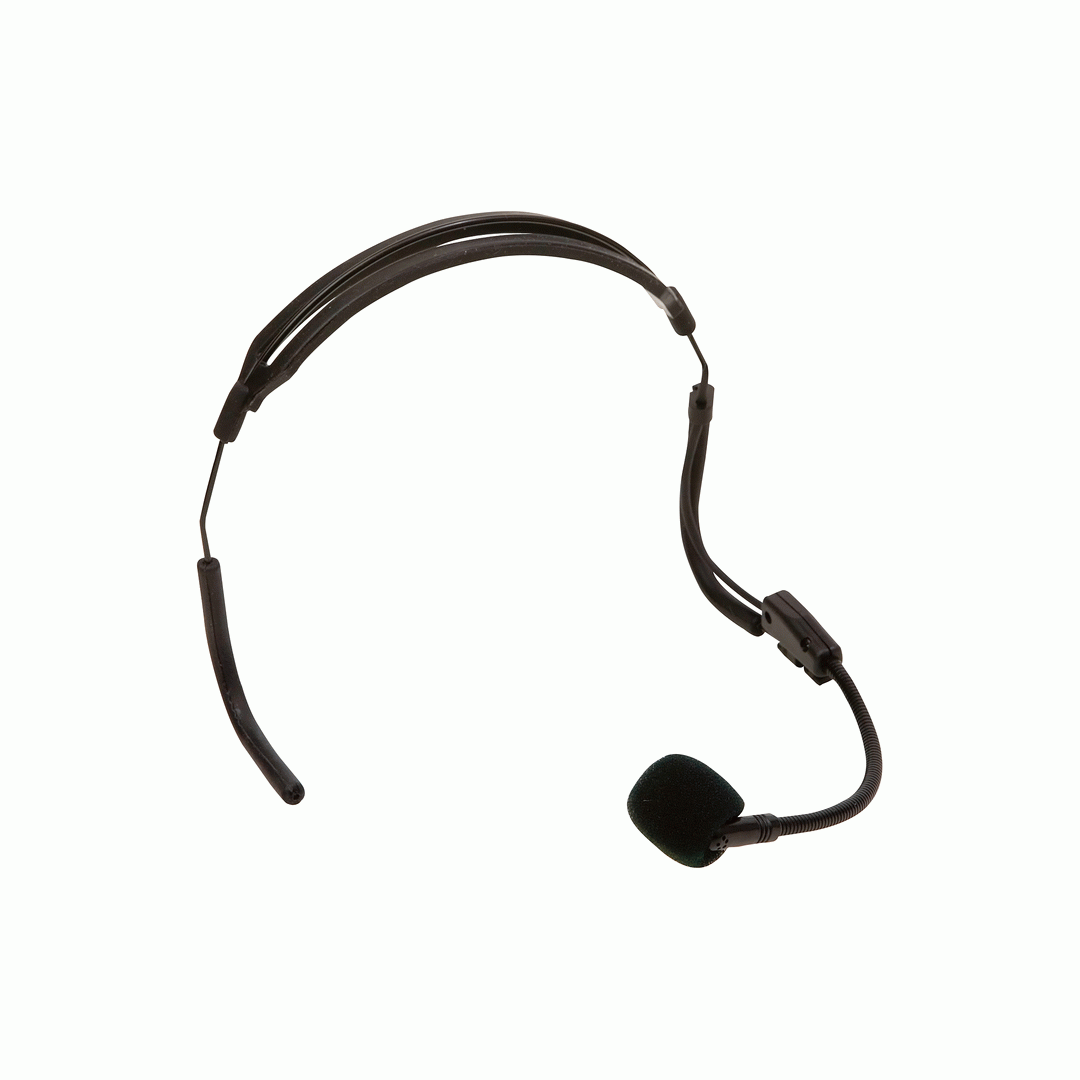 SMART SHS250 AWM HEADSET MIC