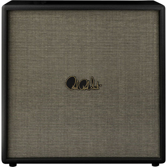 HDRX412: 300W 4 x 12 Cabinet
