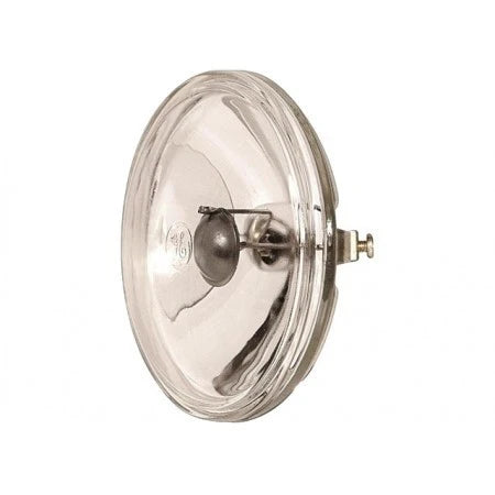 LSW PAR36 4515 Par 36 Sealed Beam 6v 30w Globe