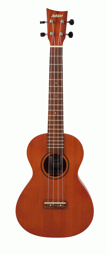 TENOR UKULELE MAHOGANY UKE280MH