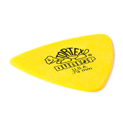 0.73MM PICK TRIANGLE