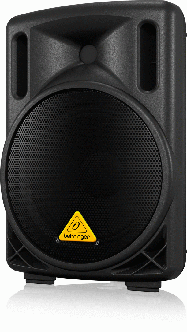 BEHRINGER EUROLIVE B208D SPEAKER