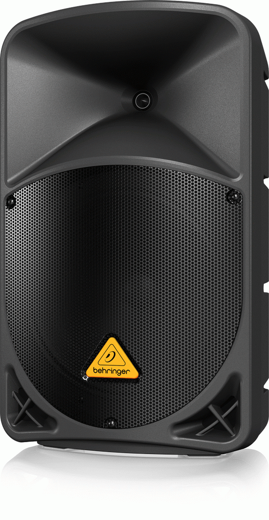 BEHRINGER EUROLIVE B112MP3 SPEAKER