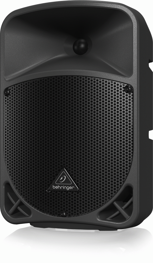 BEHRINGER EUROLIVE B108D SPEAKER