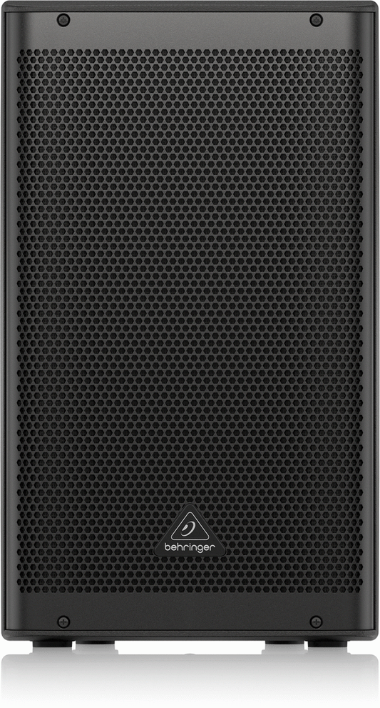 BEHRINGER DR112DSP PA SPEAKER