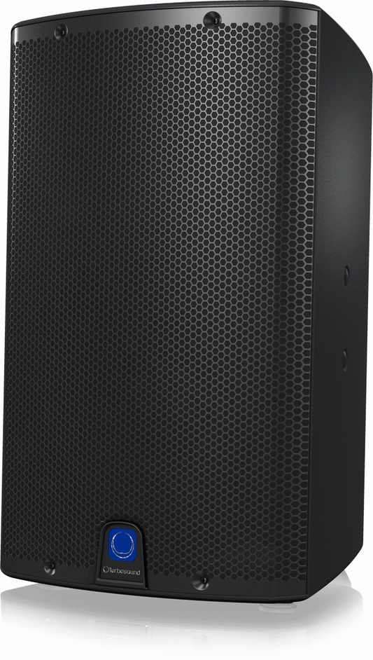 TURBOSOUND IX IX12 LOUDSPEAKER