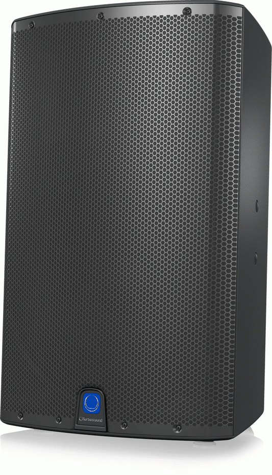 TURBOSOUND IX IX15 LOUDSPEAKER