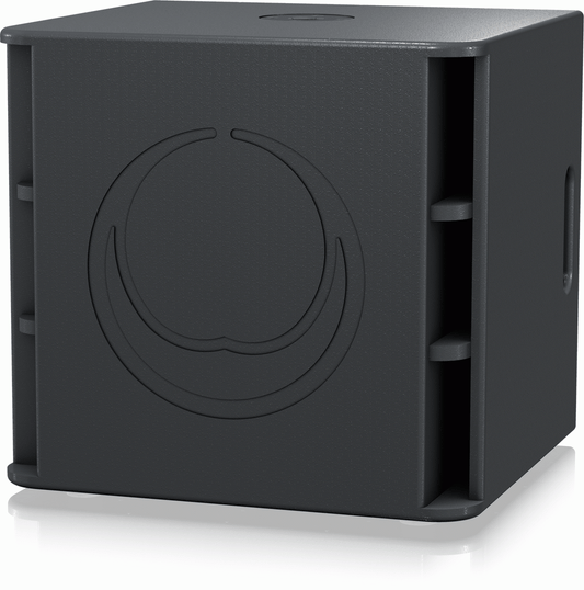 TURBOSOUND MILAN M15B SUBWOOFER